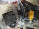 大眼小娃履带坦克科学小实验套装儿童科技手工DIY制作益智玩具男女孩礼物 实拍图