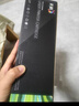 彩格m1136硒鼓适用惠普hp cc388a硒鼓88a m126a p1106 p1108 p1007 m1213 m1216 m202n m128fn打印机硒鼓墨盒 实拍图