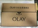 玉兰油（OLAY）多效眼霜15g淡化细纹提拉紧致黑眼圈女士护肤品生日礼物送女友 实拍图