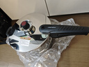 凌丰（LINKFAIR）京东限定凌帕高压锅家用304不锈钢防爆6L压力锅燃气电磁炉通用 实拍图