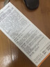 Mistine蜜丝婷防晒霜乳【超值囤货】小黄帽60*2+40spf50+礼物学生 实拍图