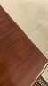 美的（Midea）破壁机家用自清洗多功能全自动免煮低音1.75L大容量3-7人预约豆浆机料理榨汁机辅食碎冰PB40F254F 实拍图