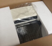 康宝奶瓶消毒器带烘干  紫外线5灯+20L 消毒柜婴儿奶瓶消毒烘干一体机 实拍图