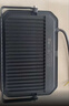 公牛（BULL）LED投光灯户外庭院工厂园林灯露营灯 IP65防水等级100W-6500K白光 实拍图