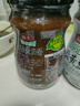 海天 薄盐黄豆酱 800g 减盐25% 酱香浓郁 点蘸烹调炒菜 非转基因黄豆 实拍图