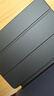 ALittleFlower【全网热销30W+】适用华为matepad11.5/11.5s保护套壳26/25/24matepad 11.5s 保护壳平板灵动柔光 实拍图