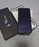 vivo iQOO15 国家补贴 第五代骁龙8至尊版 2K三星珠峰屏 电竞芯片Q3 7000mAh蓝海大电池 旗舰电竞手机 赛道版 16GB 1TB 官方标配 实拍图