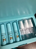 蔓迪精灵瓶10ml*3瓶【发际线专属】5％米诺地尔酊（防脱生发育发液毛囊营养精华发际线遮盖神器粉） 实拍图