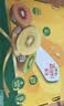 佳沛（zespri）新西兰阳光金奇异果巨大果22粒原箱单果146-175g 猕猴桃水果礼盒 实拍图