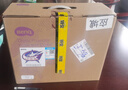 明基（BenQ）E545 高亮智能投影仪 投影仪办公 （4000流明 手机ipad投屏 U盘直读 支持侧投 E540升级款） 实拍图