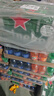 喜力经典500ml*24听整箱装 喜力啤酒Heineken京东自营 婚宴用酒 实拍图