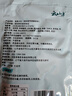 云山半海藻沙拉200g*5袋裙带菜开袋即食海草海带丝凉拌菜日式寿司 实拍图