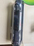 天威M1136硒鼓2支装388A大容量适用惠普88A硒鼓CC388A HP P1106 P1108 P1007 M126a M128fn M128fw打印机墨盒 实拍图