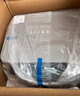 惠普（HP）1188nw 锐系列激光多功能一体机 家用三合一 打印复印扫描无线版（136nw升级版） 实拍图