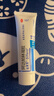 贝德玛（BIODERMA）【618】洗面奶控油洁肤水油平衡洁面温和蓝啫喱200ML 实拍图