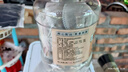 川珍茶叶蛋卤料包210g(15g*14包)家庭煮卤鸡蛋卤鹌鹑蛋卤蛋五香调料包 实拍图