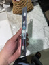 欧乐B儿童电动牙刷头6支冰雪奇缘适用D103KD100KPro1kidsEB10/EB10S软毛（图案包装随机）【正品刷头】 实拍图