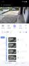 萤石 C8C 500万摄像头 无线WiFi 室外双云台360° 防水防尘监控 手机远程 人形检测 全彩夜视 实拍图