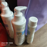 妙思乐儿童洗发沐浴二合一500ml*2宝宝洗发水沐浴露法国原装进口 实拍图
