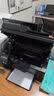 蔚启CC388A碳粉适用惠普HP m1136墨粉m1216nfh m1213nf 226dw m226dn hp1108 p1106 1007 1008 88a打印机碳粉墨粉 实拍图