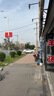 美孚（Mobil）京东养车 银美孚1号保养单次卡5W-30 SP级 6L  30天可用 实拍图