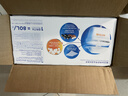 碧然德（BRITA）家用净水壶 滤水壶滤芯 MAXTRA+LE 去水垢专家滤芯 6枚装 实拍图