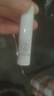 曼秀雷敦润唇膏SPF15防晒男女生补水保湿滋润防干裂什果冰西柚茶味3.5g 实拍图