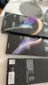 闪魔【AR增透抗反光】适用苹果17Promax钢化iPhone17promax手机膜AR增透全屏防尘无尘仓保护膜2片装 实拍图