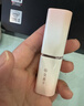 花西子【618抢先购】雕花口红精华玉光款L302素颜唇膏闺蜜老婆生日礼物 实拍图