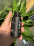 爵威尔水凝皙美白防晒霜男士SPF50+PA+++户外防嗮隔离霜军训防水防汗jwe 水凝皙防晒霜1瓶SPF50+PA+++ 50g 实拍图