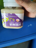 百花东北黑蜂椴树雪蜜 蜂蜜1000g中华老字号 早餐牛奶伴侣 节日礼品 实拍图