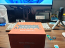 联想（Lenovo）联想来酷MINI PRO主机商务迷你台式机电脑OpenClaw一键部署(U7 258V 32G LPDDR5x 1T SSD) 实拍图