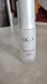 玉兰油（OLAY）水光小白瓶30ml美白精华液抗糖提亮去黄补水护肤品生日礼物送女友 实拍图