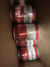 百威啤酒mini红罐淡色拉格255ml*24小罐整箱装京东自营喜酒618畅销 实拍图