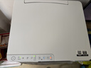 爱普生（EPSON）【6代新品】L3351墨仓式彩色打印机 微信打印/无线连接 家用AI学习打印机（打印、复印、扫描） 实拍图