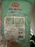 美丽雅清洁抹布40*40cm10片厨房去油污强吸水毛巾不易掉毛留痕擦手巾 实拍图