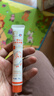 首儿婴幼儿童宝宝舒缓保湿温和倍润霜新生儿敏感肌肤 可护手霜20g 实拍图