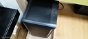 安钛克(Antec)P7 S进阶版电脑中塔主机箱办公静音侧板/降噪/配4把PWM公母串风扇/三面吸音/支持360水冷 实拍图