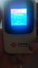 中国联通随身wifi6无线移动wifi免插卡无线网卡车载校园随行支持5G/4G设备上网全国通用流量2026款官方正品 实拍图