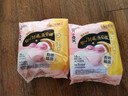 高洁丝【有效隔菌】软心夜安裤L号6条裤型卫生巾经期夜用安心裤京东自营 实拍图