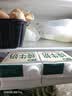 【产地直采】河北老树皇冠梨4粒 约1.2kg 实拍图