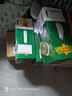 青岛啤酒（TsingTao）经典拉格500ml*8罐+全麦白啤500ml*2罐 礼盒装 618超市热卖 实拍图