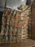 雀巢（Nestle）【樊振东同款】1+2原味低糖*速溶咖啡三合一冲调饮品90条1350g 实拍图
