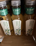 农夫山泉【新口味】东方树叶陈皮白茶500ml*15瓶无糖茶饮料0糖0脂0卡 实拍图