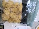 方家铺子中华老字号小银耳250g小朵一人食白木耳易出胶百合莲子 实拍图
