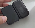 大疆DJI Osmo Nano 标准套装（128GB）自由视角穿戴相机Vlog骑行亲子宠物运动相机拇指相机 实拍图