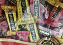 徐福记酥心糖3斤(约130颗)多口味 结婚订婚散装喜糖 儿童糖果 休闲零食 实拍图