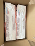 好奇（Huggies）铂金装小桃裤纸尿裤L120片(9-14kg)大号尿不湿【透爽散热】 实拍图