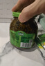 吉香居榨菜 麻辣豇豆 川式风味 酸豆角 麻辣豆角 80g*5袋 实拍图
