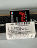 金士顿（Kingston） FURY 8GB DDR4 3200 C16 台式机内存条 Beast野兽系列 骇客神条 实拍图